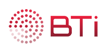 BTi Sports