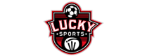 LuckySports