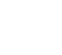 Lucky Sports