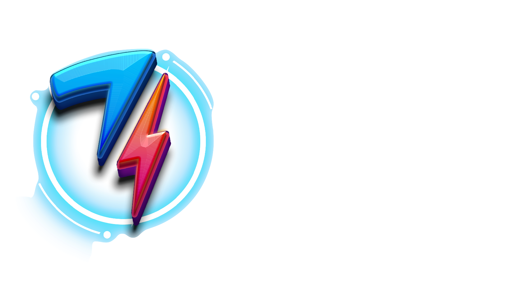 77Gaming Slot Game Provider Logo