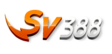 SV388