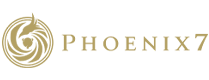 Phoenix 7