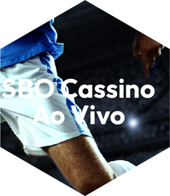 SBOBET Live Casino