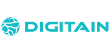 Digitain