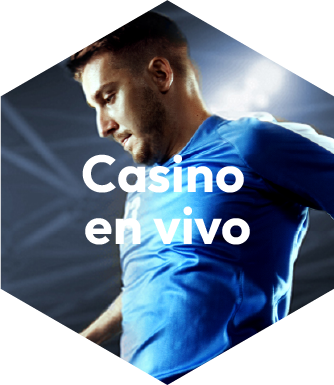 SBOBET Virtual Sports