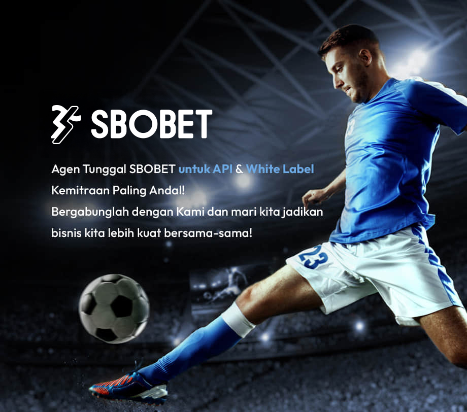 EvenBet with SBOBET