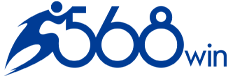 568Win Live Casino Partner Logo
