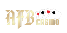 AFB88 Live Casino Partner Logo