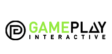 Game Play Live Casino Partner Logo