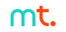 Motivations Live Casino Partner Logo