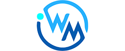 Wan Mei Live Casino Partner Logo
