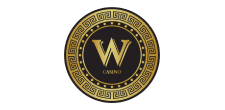 Won Casino Live Casino Partner Logo