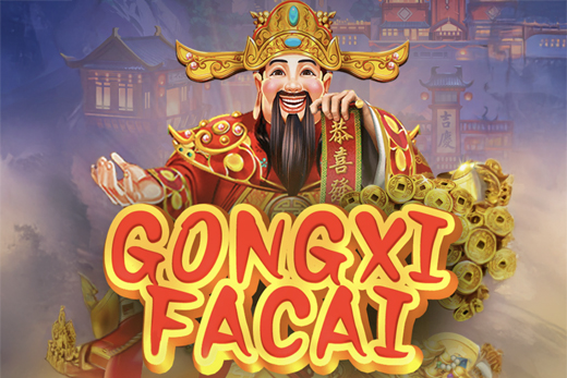 568Win Games gong_xi_fa_cai