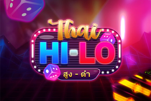 93Connect thai_hilo