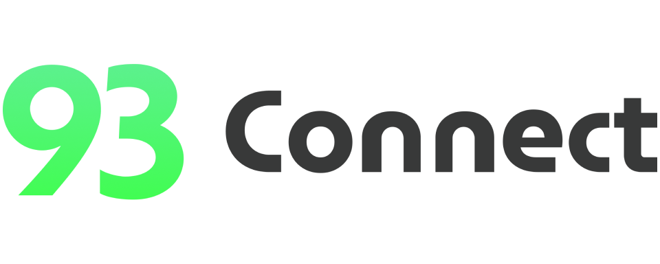 93Connect