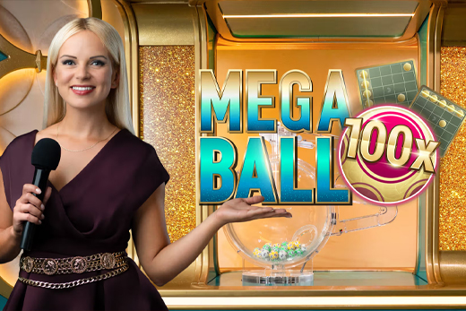 AFB Live Casino sicbo