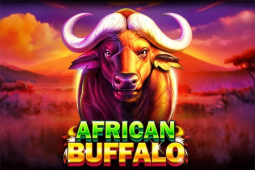 African Buffalo african_buffalo