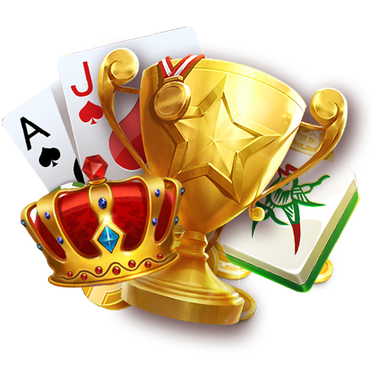 Bole Gaming Live Casino Providers