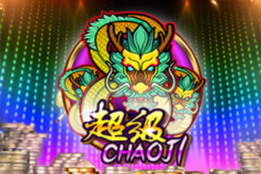 cc88 chaoji_8