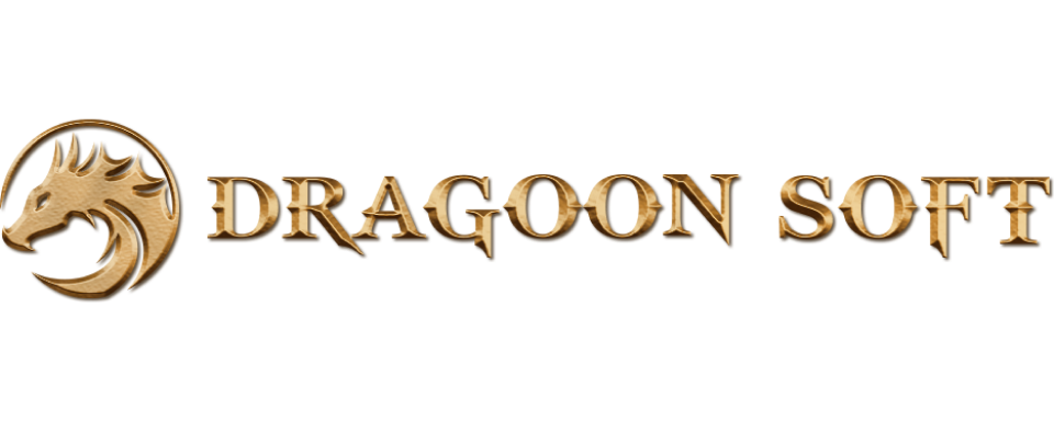 Dragoon Soft