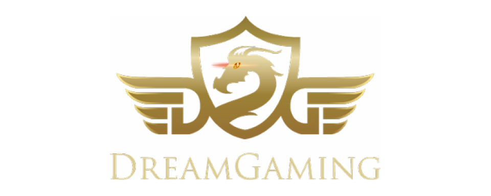 Dream Gaming
