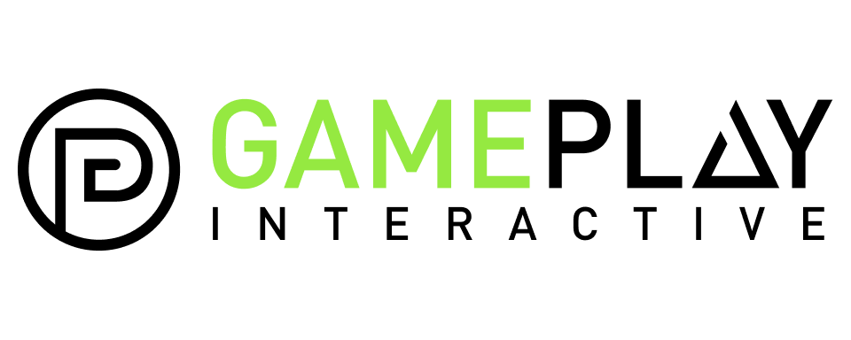 Gameplay Logo