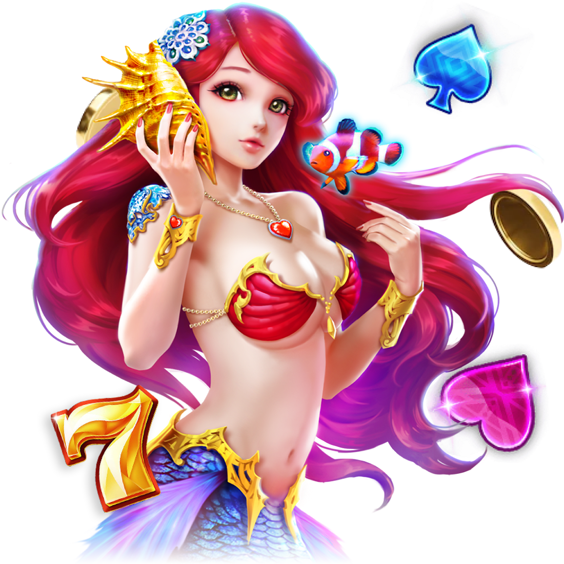 JILI Live Casino Providers