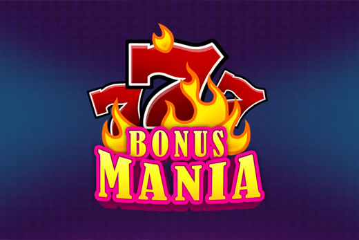 Ka Gaming bonus_mania