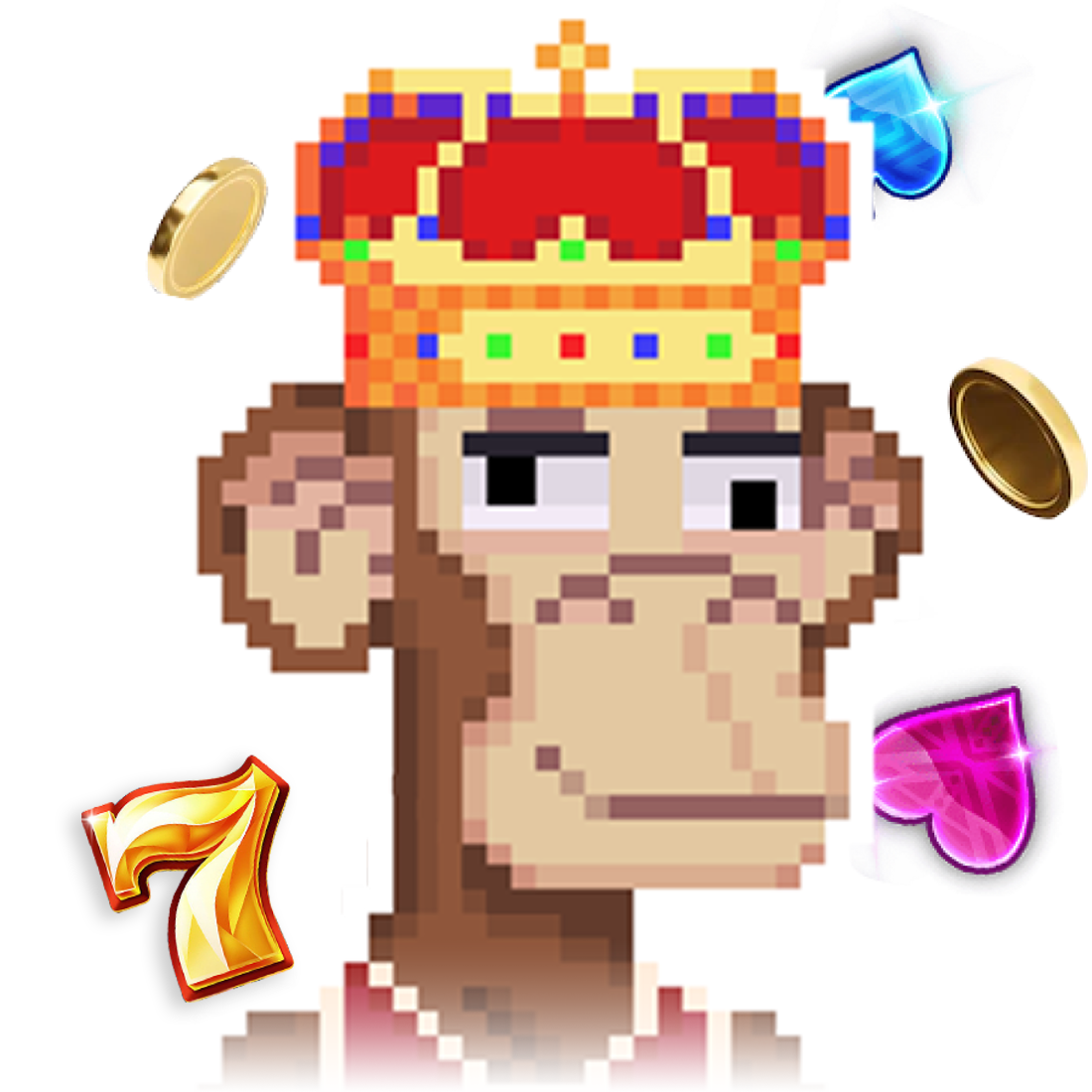 Live22 Live Casino Providers