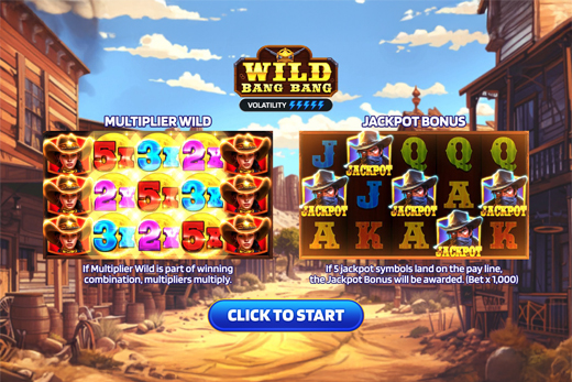 Lucky Monaco wild_bang_bang