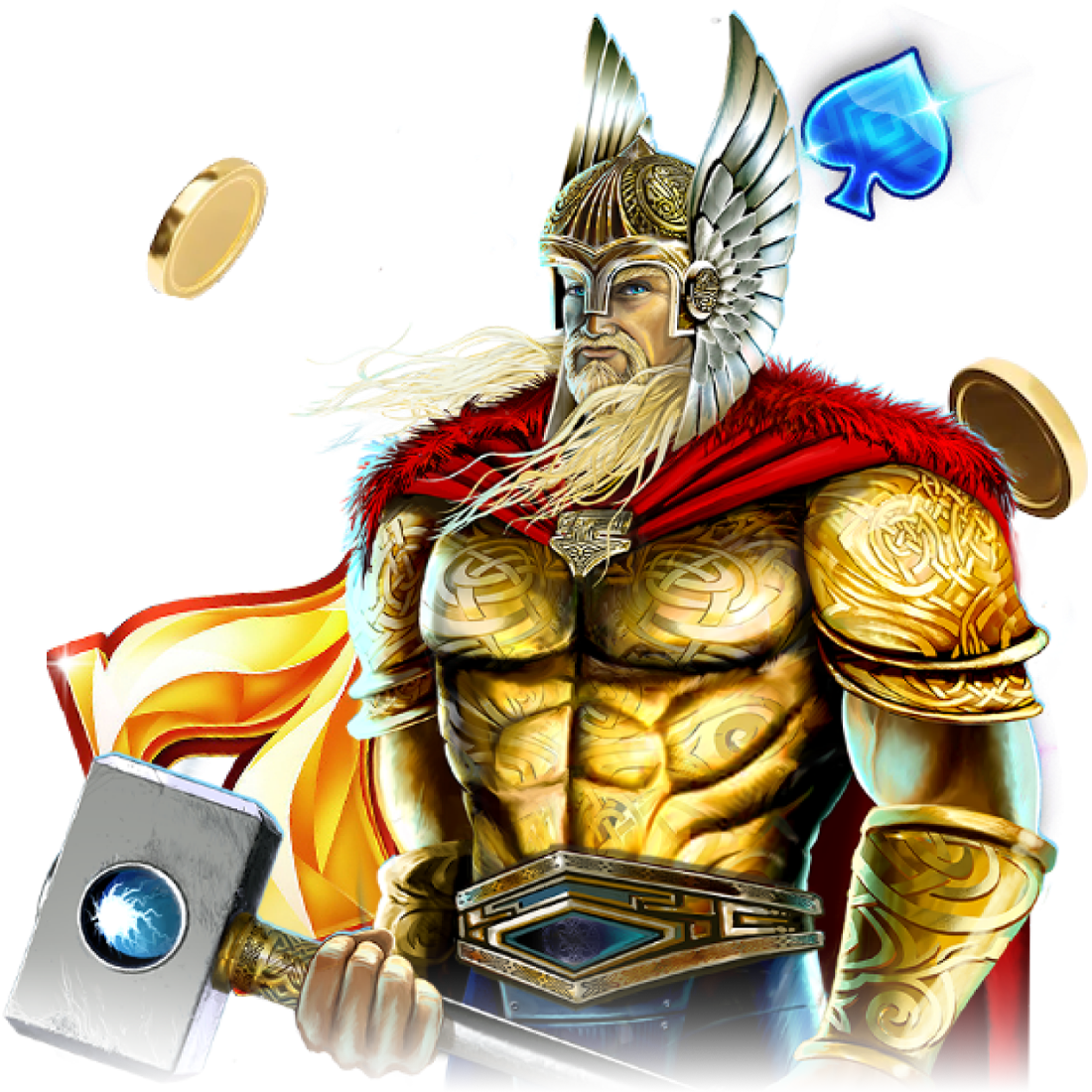 Micro Gaming Live Casino Providers