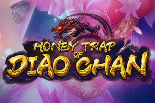 PG Soft honey_trap_of_diao_chan