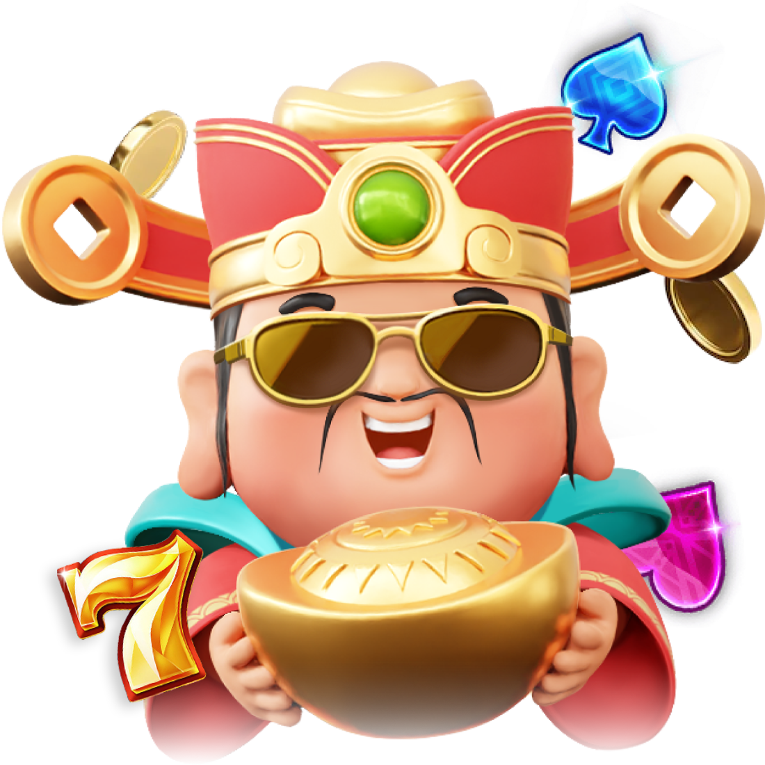 PlayStar Live Casino Providers