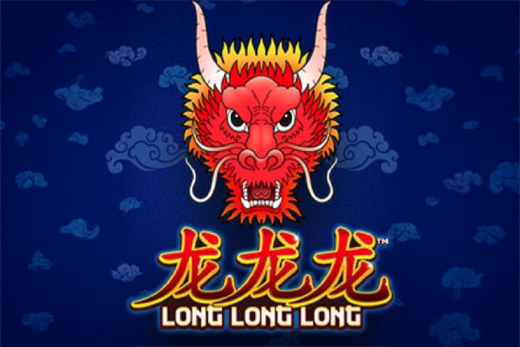 Playtech long_long_long