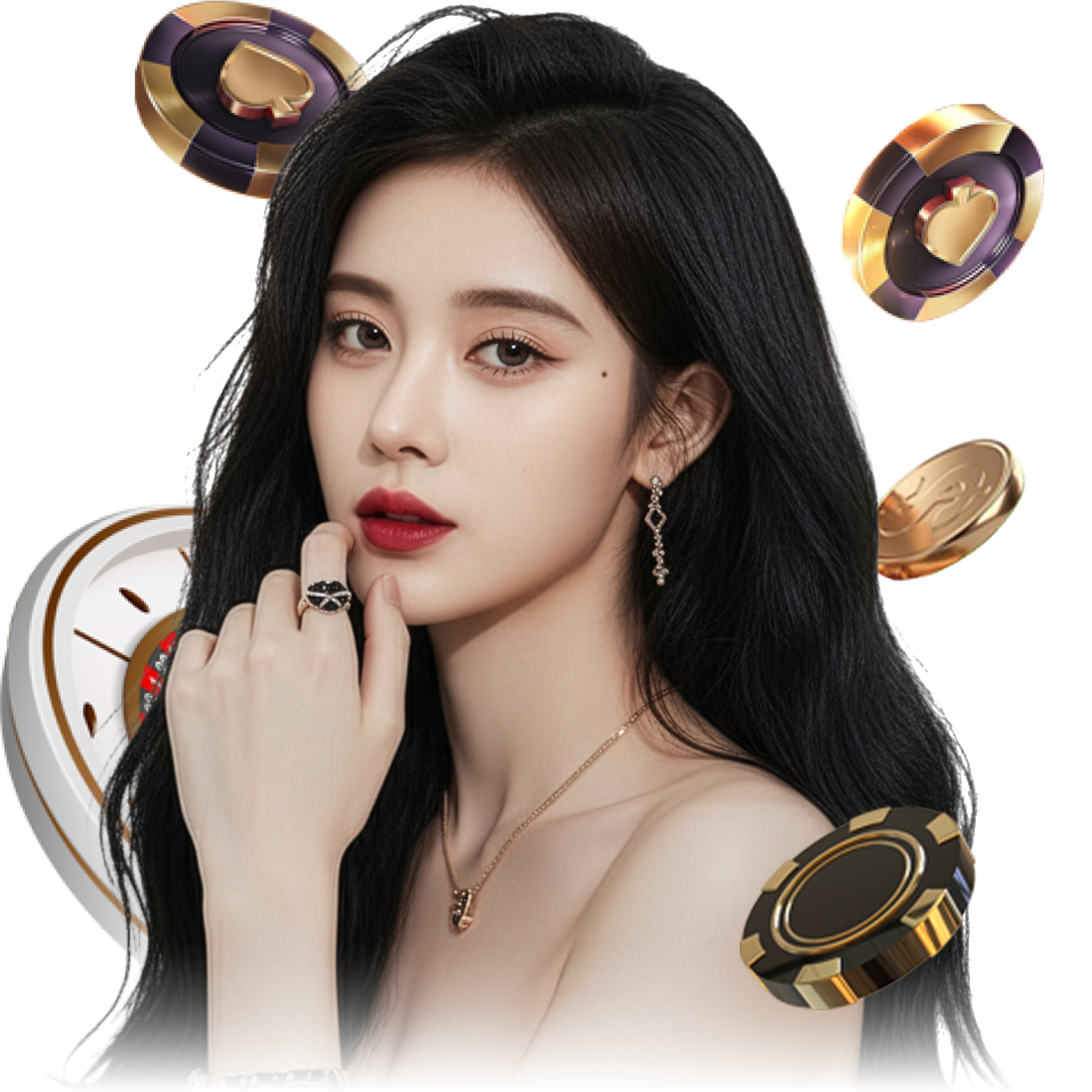 Playtech Live Casino Providers