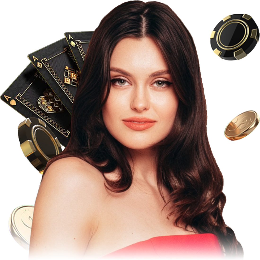 Pragmatic Play Live Casino Providers