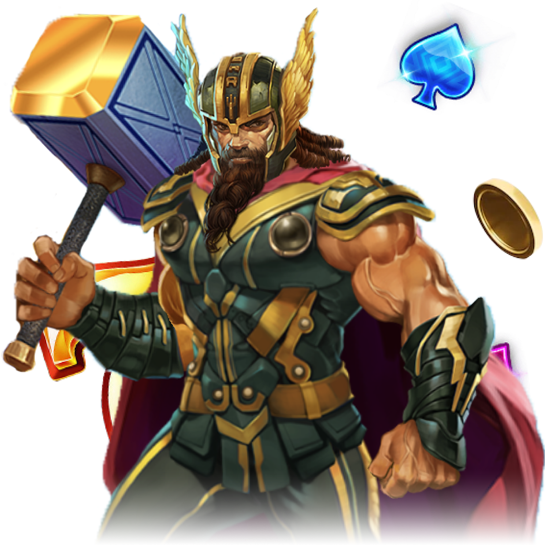 S Plus Live Casino Providers