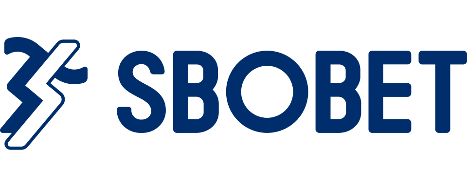 SBOBET Logo