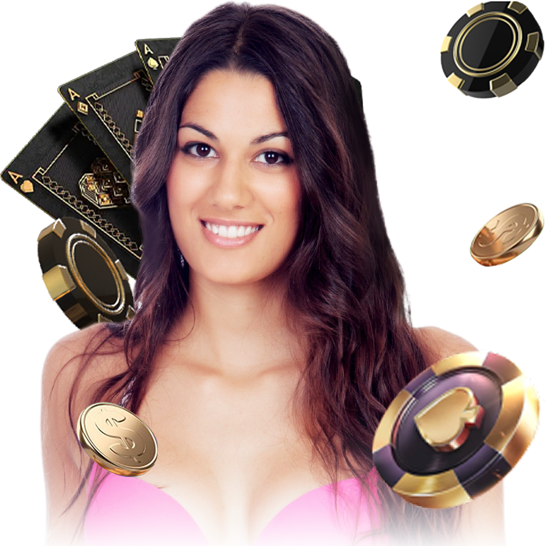 Sexy Baccarat Live Casino Providers