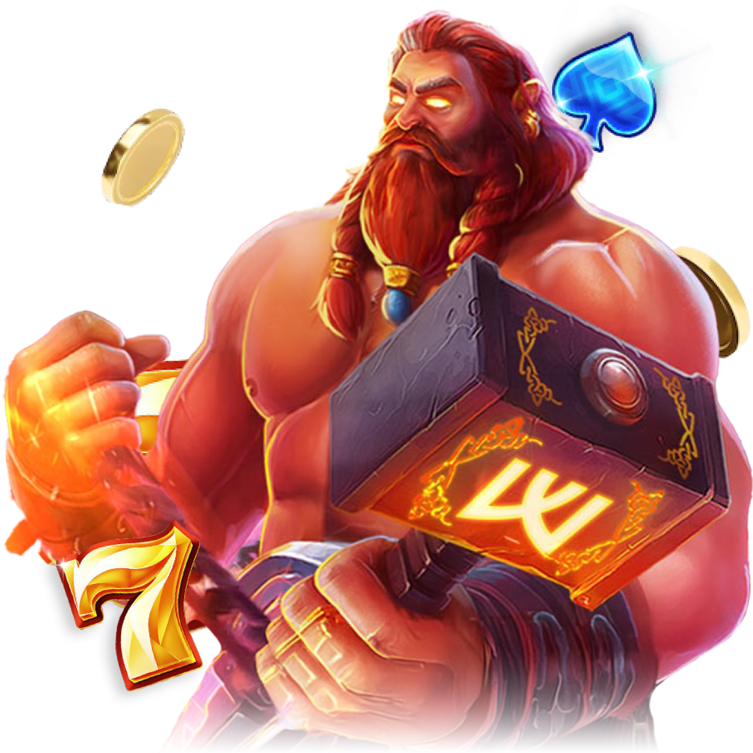 VGaming Live Casino Providers