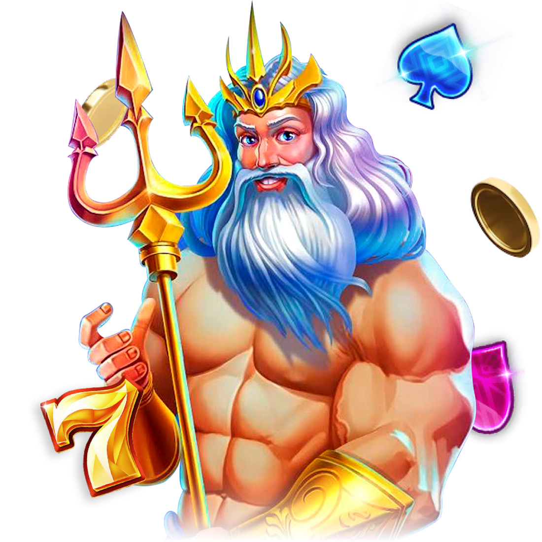 World Match Live Casino Providers