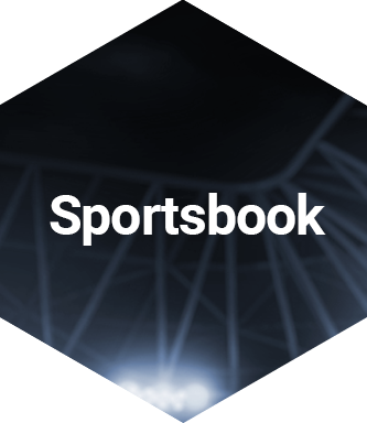 SBOBET Sportsbook