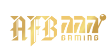 AFBGaming Slot Game Provider Logo
