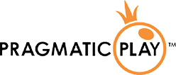 Pragmatic Play Live Casino Partner Logo