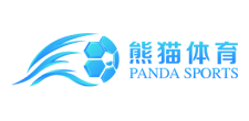 Panda Sportsbook Partner Logo